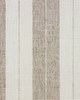 Richloom HENDERSON LINEN