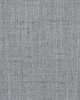 Richloom LARSEN CHAMBRAY