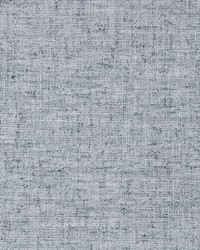 Portugal Chambray by  Richloom 