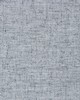 Richloom PORTUGAL CHAMBRAY