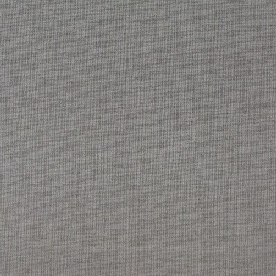 Richloom Sensu Cement in Charleston Polyester  Blend