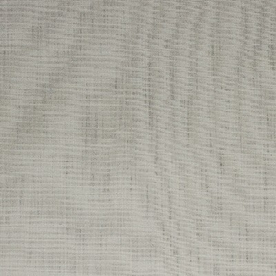 Richloom Tucson Ivory in Charleston Beige Cotton  Blend Solid Beige   Fabric