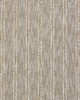 Richloom VANISHING BIRCH