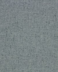 Wilmette Chambray by  Richloom 