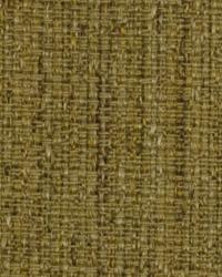 Burlap Weave Moss by   