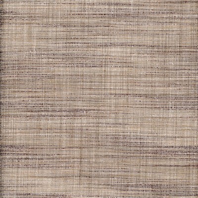 Heritage Fabrics Analise Tussah Grey Polyester Fire Rated Fabric NFPA 701 Flame Retardant Solid Silver Gray 