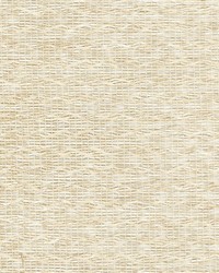 Calista Raffia by  Heritage Fabrics 