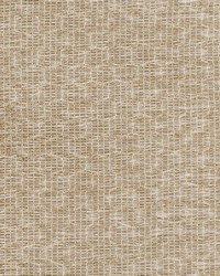 Calista Sepia by  Heritage Fabrics 