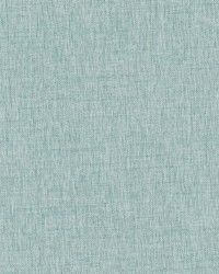 Cruz Baltic by  Heritage Fabrics 