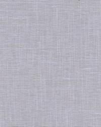 Fairfax Cloud by  Heritage Fabrics 