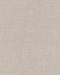 Fairfax Oyster by  Heritage Fabrics 