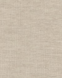 Hillcrest Doe Skin by  Heritage Fabrics 