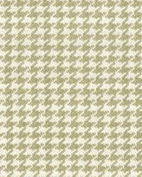 Houndstooth Sand by   