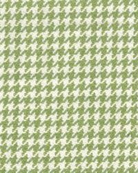 Houndstooth Honeydew by   