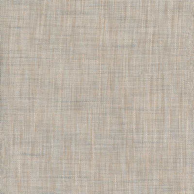 Heritage Fabrics Jakarta Opal Grey Polyester Fire Rated Fabric NFPA 701 Flame Retardant Flame Retardant Drapery Solid Silver Gray 