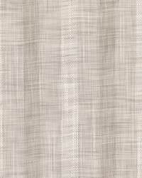 Kalinda Stone by  Heritage Fabrics 