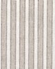 Roth and Tompkins Textiles Madaket Stripe Ash