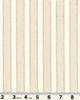 Roth and Tompkins Textiles Madaket Stripe Sandbar