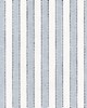 Roth and Tompkins Textiles Madaket Stripe Stream