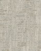 Roth and Tompkins Textiles Montecito Linen