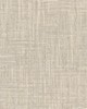 Roth and Tompkins Textiles Montecito Sandstone