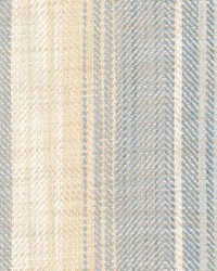 Sonoma Stripe Seabreeze by   