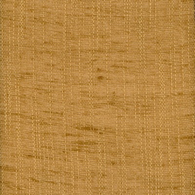 Heritage Fabrics Stewart Granola Gold Polyester Fire Rated Fabric NFPA 701 Flame Retardant Solid Gold 