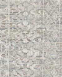 Stonehedge Blue Moon by  Heritage Fabrics 