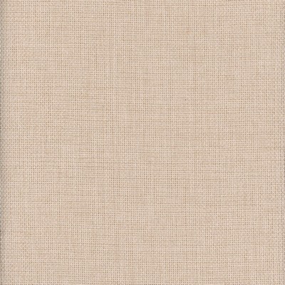 Heritage Fabrics Verona Stone Grey Polyester Fire Rated Fabric NFPA 701 Flame Retardant Solid Silver Gray 