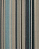 Roth and Tompkins Textiles Victoria Windsor Blue