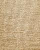 Schumacher Fabric GLIMMER PALE GOLD