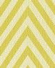 Schumacher Fabric Nebaha Embroidery Citron