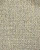 Swavelle-Millcreek Archetype Jute