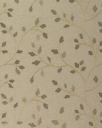 Woodfield Taupe by   