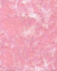 Krush Stretch Velvet Pink by   