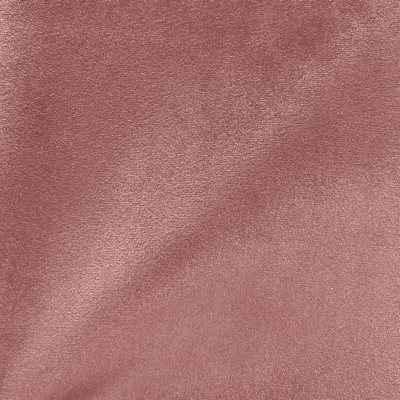Ice Rose Sheen Velvet Ice Sheen Velvet Pink Multipurpose Polyester Polyester Solid Pink  Solid Velvet  Fabric