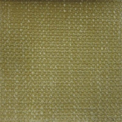 Lotus Sunshine winter 2021 Yellow Multipurpose Polyester  Blend Solid Color Linen Weave  Fabric
