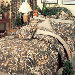 Comforter Sets