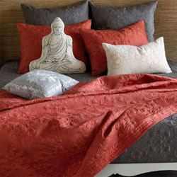 Coverlet