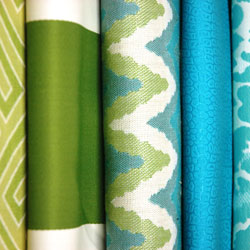 Duralee Pavilion Outdoor Fabrics