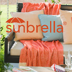 Outdoor Fabric