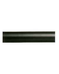 Round Steel Tube 1.75 Diameter by   