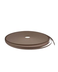 Cardboard Tack Strip 3/8 Inch Wide by   