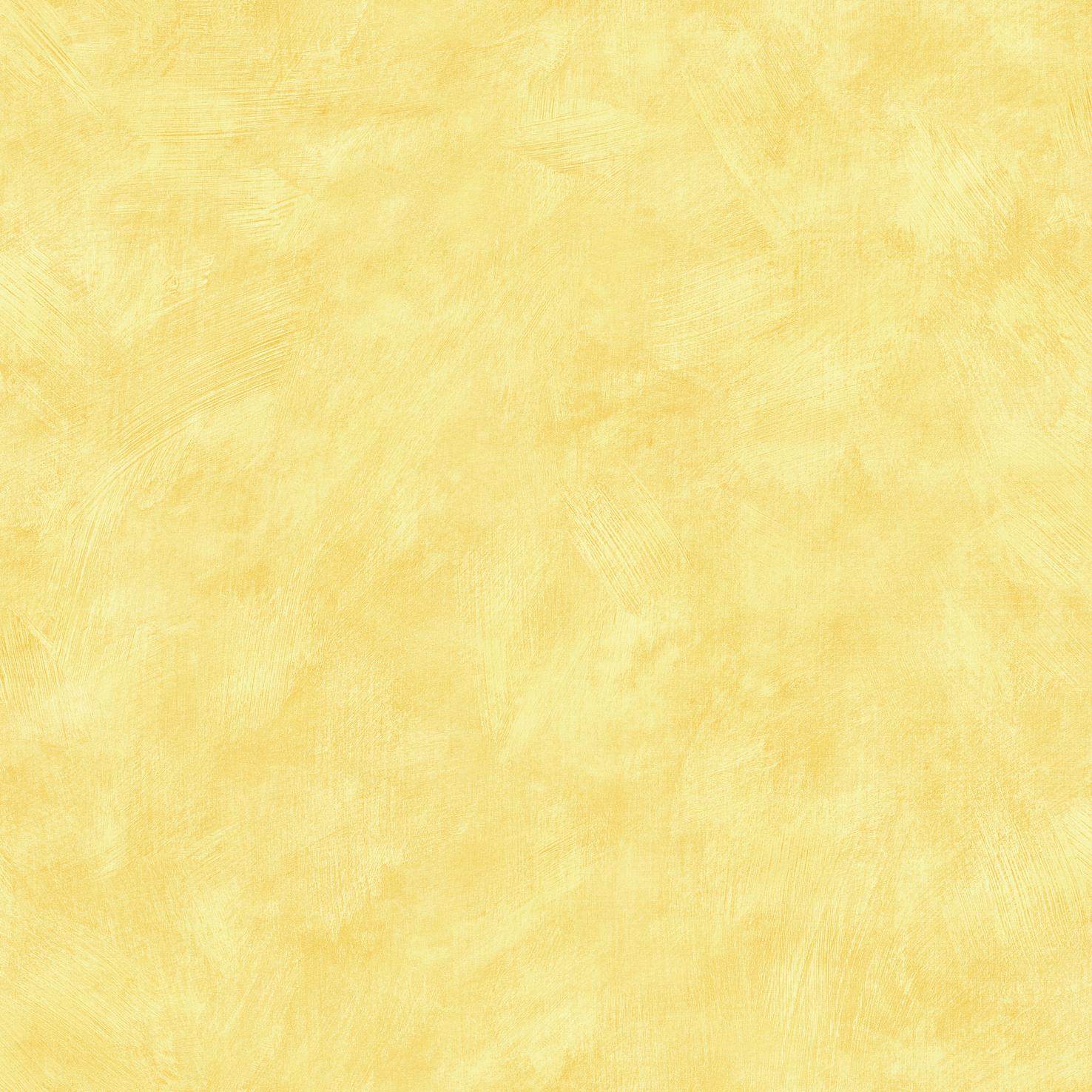 Бежево-желтая текстура
