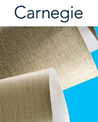 Carnegie Wallcoverings