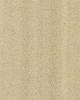 Eykon Wallcovering Source Affinia Scroll WK2328