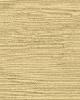 Eykon Wallcovering Source Arcila KN2900