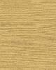 Eykon Wallcovering Source Arcila KN2904