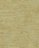 Eykon Wallcovering Source Arcila KN2905