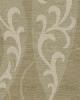 Eykon Wallcovering Source Calypso KN2820